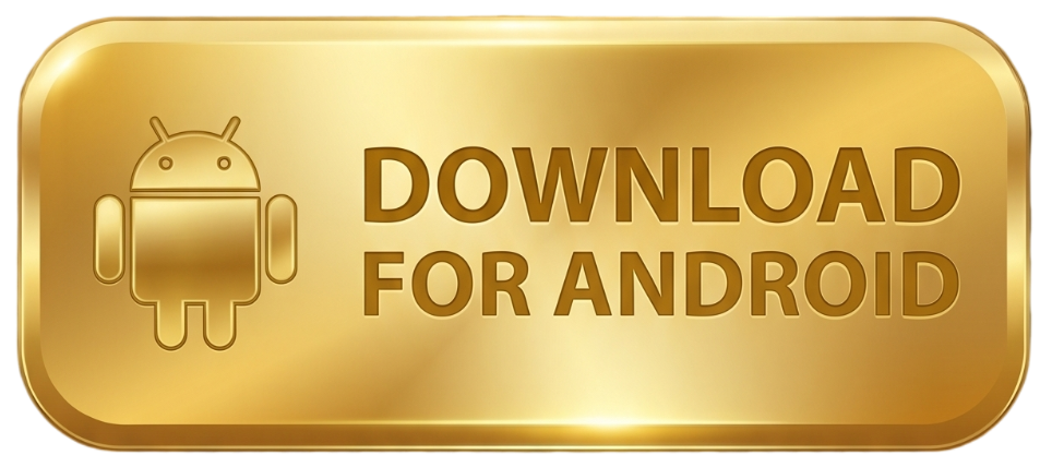 Download for Android