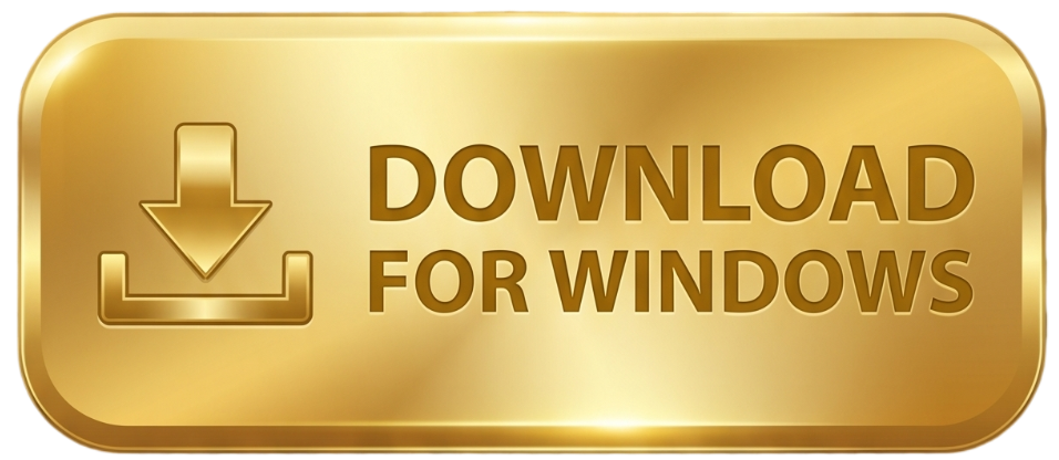 Download for Windows